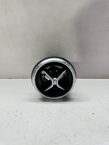 Difusor De Ar Mercedes Cla Gla A200 2015 2016