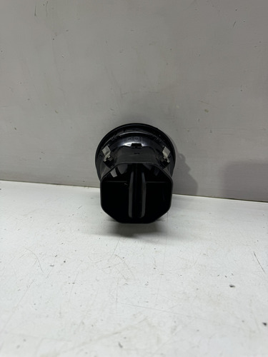 Difusor De Ar Mercedes Cla Gla A200 2015 2016 - Imagem 3