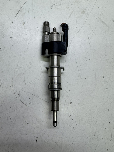 Bico Injetor Bmw X6 6 Cilindros 2010 10181010