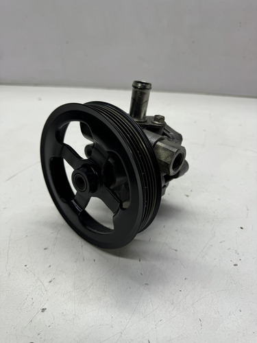 Bomba De Direção Fiat Freemont