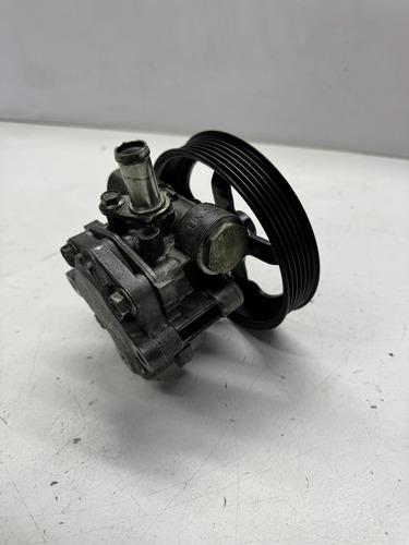 Bomba De Direção Fiat Freemont - Imagem 2