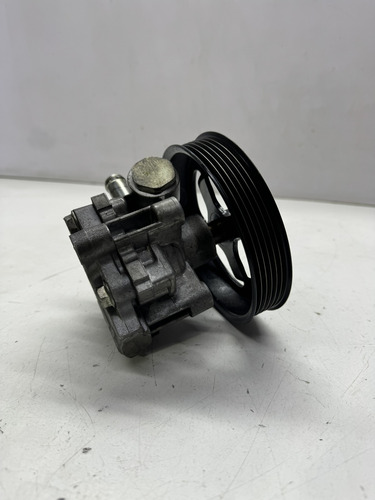 Bomba De Direção Fiat Freemont - Imagem 3