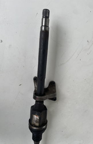 Semi Eixo Homocinetica Fiat Freemont - Imagem 3
