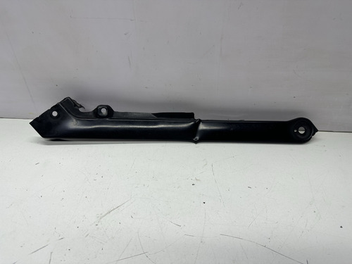 Suporte Farol Direito Volkswagen Golf Gti Tsi Original