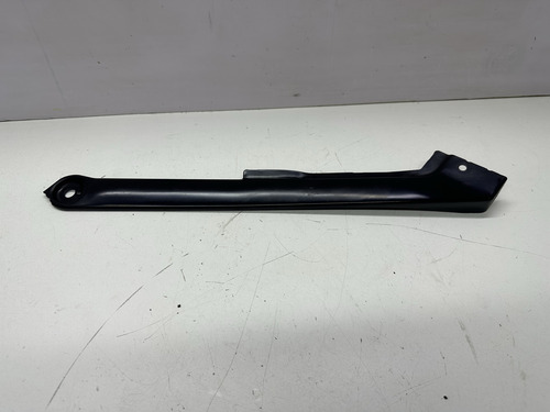 Suporte Farol Esquerdo Volkswagen Golf Gti Tsi Original