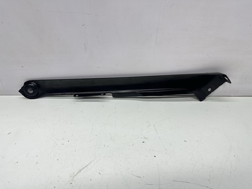 Suporte Farol Esquerdo Volkswagen Golf Gti Tsi Original - Imagem 2