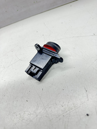 Botão Do Pisca Alerta Hyundai Azera 2007 A 2011 - Imagem 3