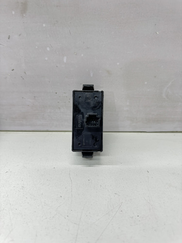 Botão Pisca Alerta Trava Destrava Renault Sandero 2014 A 19 - Imagem 2