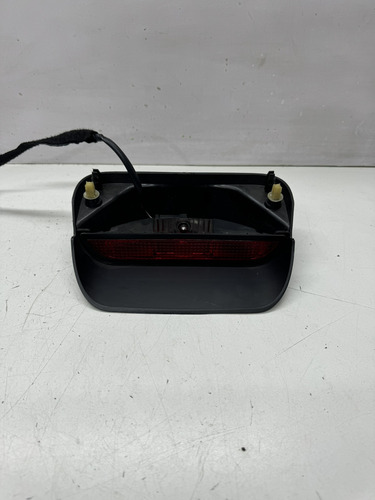 Brake Light Renault Sandero 2014 2019