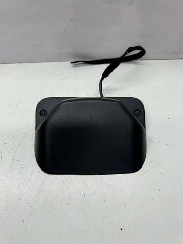 Brake Light Renault Sandero 2014 2019 - Imagem 2