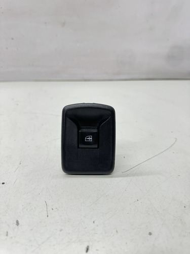 Botão Vidro Elétrico Passageiro Renault Sandero 2014 A 2019