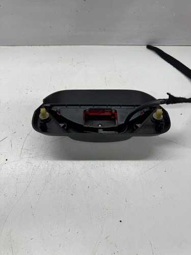 Brake Light Renault Sandero 2014 2019 - Imagem 3