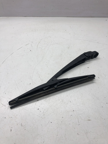 Paleta Limpador Parabrisa Mitsubishi Airtrek - Imagem 2