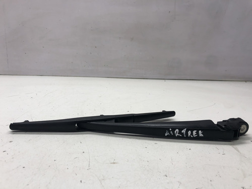 Paleta Limpador Parabrisa Mitsubishi Airtrek - Imagem 4