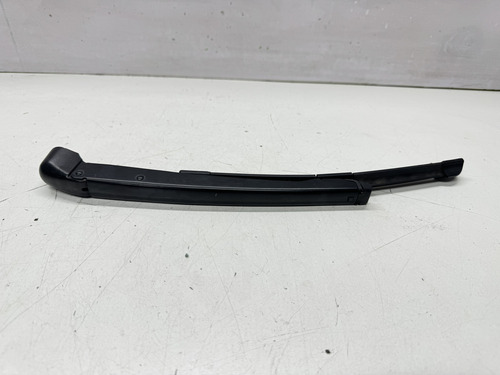 Braço Limpador Traseiro Renault Sandero 2014 A 2019