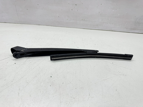 Braço Limpador Traseiro Renault Sandero 2014 A 2019 - Imagem 2