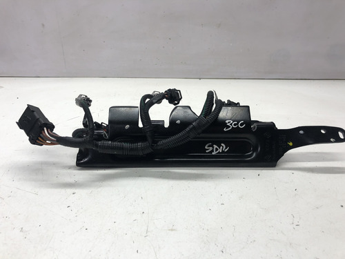 Suporte Flauta Renault Kwid Logan 1.0 175b11571r