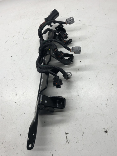 Suporte Flauta Renault Kwid Logan 1.0 175b11571r - Imagem 3