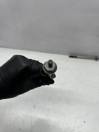 Parafuso Motor Arranque Volkswagen Jetta 2012 2013 2014 2015 - Imagem 3