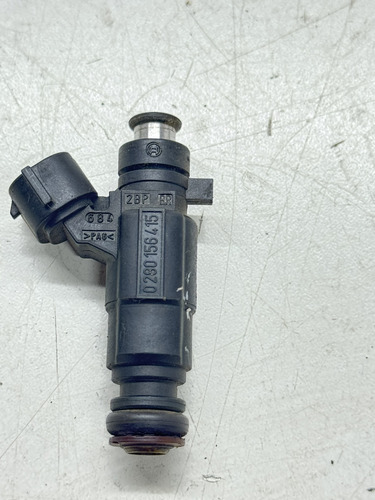 Bico Injetor Volkswagen Jetta 0280156415 2012-2015