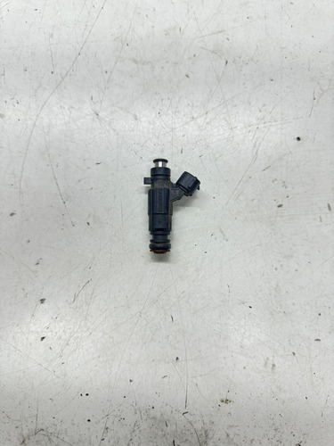 Bico Injetor Volkswagen Jetta 0280156415 2012-2015 - Imagem 2