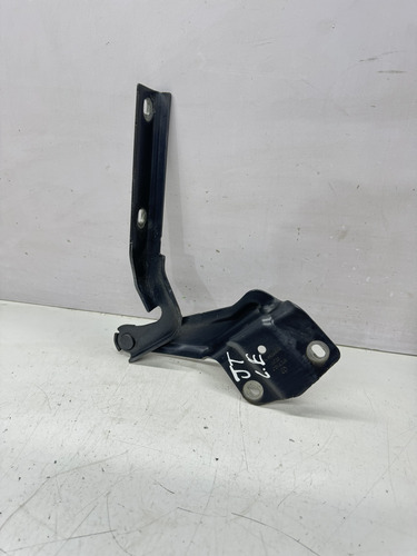 Braço Capô Direito Volkswagen Jetta 2012-2015