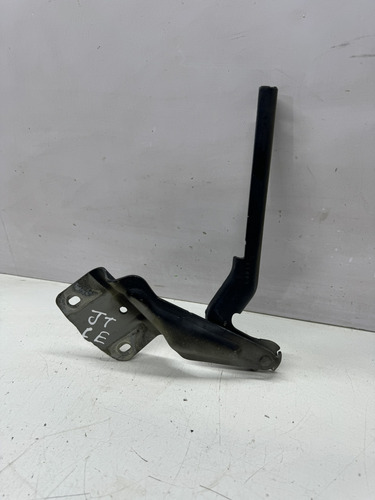 Braço Capô Direito Volkswagen Jetta 2012-2015 - Imagem 2