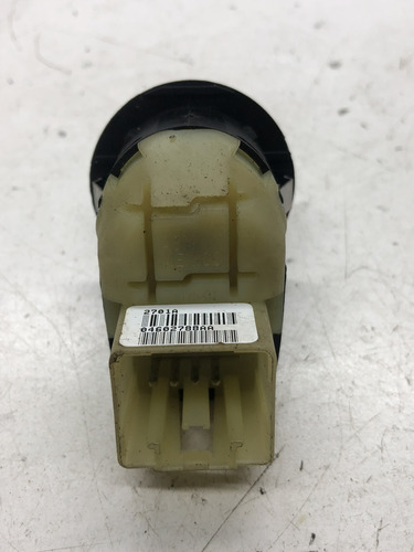 Botão Comando Retrovisor Pt Cruisler - Imagem 3