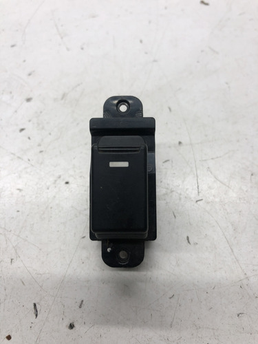 Botão Vidro Eletrico Traseiro Esquerdo Kia Sorento 202007550