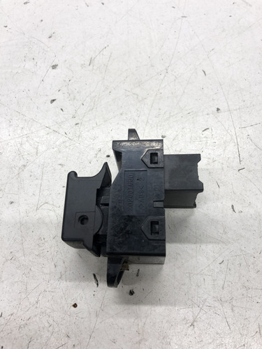 Botão Vidro Eletrico Traseiro Esquerdo Kia Sorento 202007550 - Imagem 2