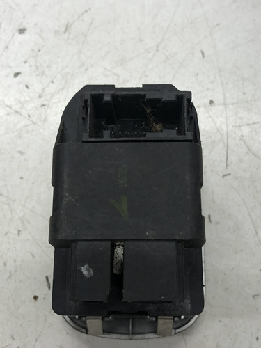 Comando Botao Vidro Eletrico Peugeot 207 - Imagem 4