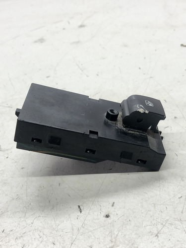 Botao Vidro Eletrico Dianteiro Direito Onix Prisma 92221585 - Imagem 2