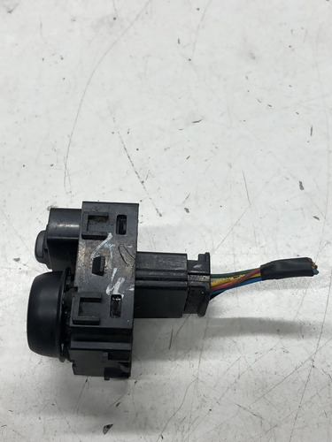 Comando Retrovisor Eletrico Nissan Kicks 255705ra - Imagem 2