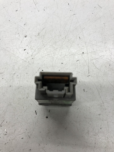 Regulagem Farol De Milha Pajero L200 Sport - Imagem 3