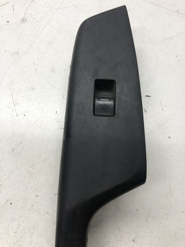 Botão Vidro Eletrico Dianteiro Direito Honda Civic