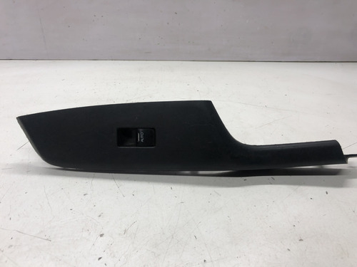 Botão Vidro Eletrico Dianteiro Direito Honda Civic - Imagem 2