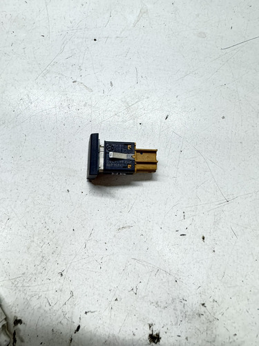 Botão Controle Tração Amarok - Imagem 2