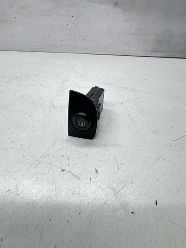 Botão Desembacador Honda Civic 2001 A 2005