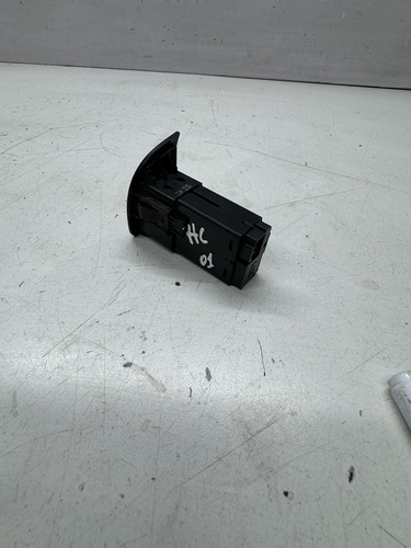 Botão Desembacador Honda Civic 2001 A 2005 - Imagem 3