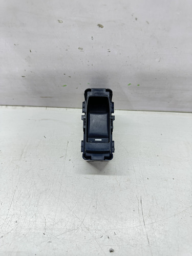 Botão Vidro Eletrico Traseiro Jeep Compass