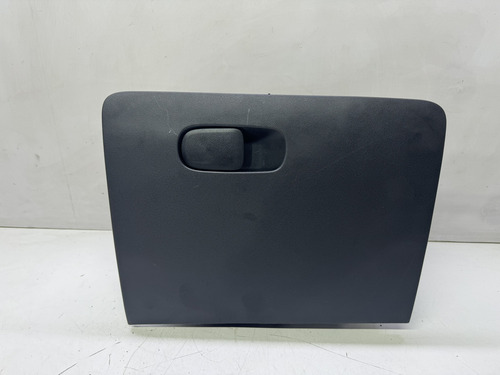 Porta Luva Citroen C4 Cactus