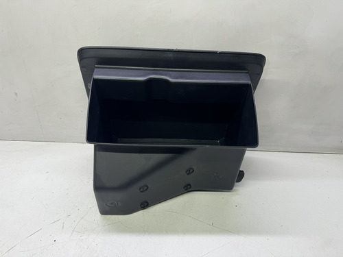 Porta Luva Citroen C4 Cactus - Imagem 2