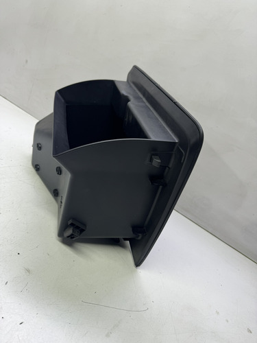 Porta Luva Citroen C4 Cactus - Imagem 3