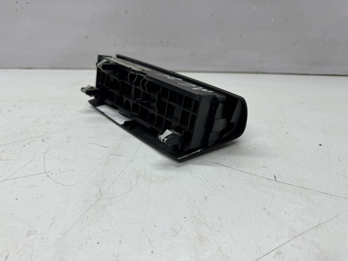 Botão Start Stop Mini Cooper S 2015/2016 - Imagem 3