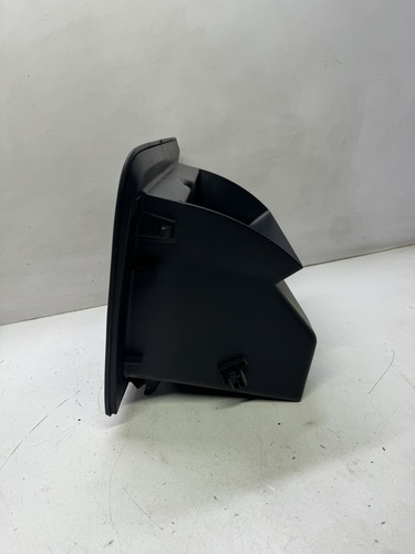 Porta Luva Citroen C4 Cactus - Imagem 4