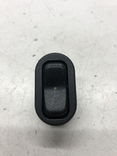 Botão Vidro Eletrico Traseiro Direito Corsa Celta 94750715