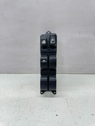Comando Botão Mitsubishi Outlander 2009