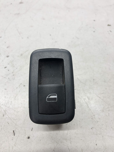 Botao Vidro Eletrico Traseiro Direito Jeep Cherokee 10003138