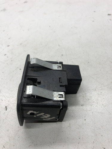 Botao Vidro Eletrico Traseiro Direito Jeep Cherokee 10003138 - Imagem 2