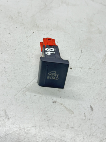 Botao Off Road Volkswagen Amarok 2h2927138d